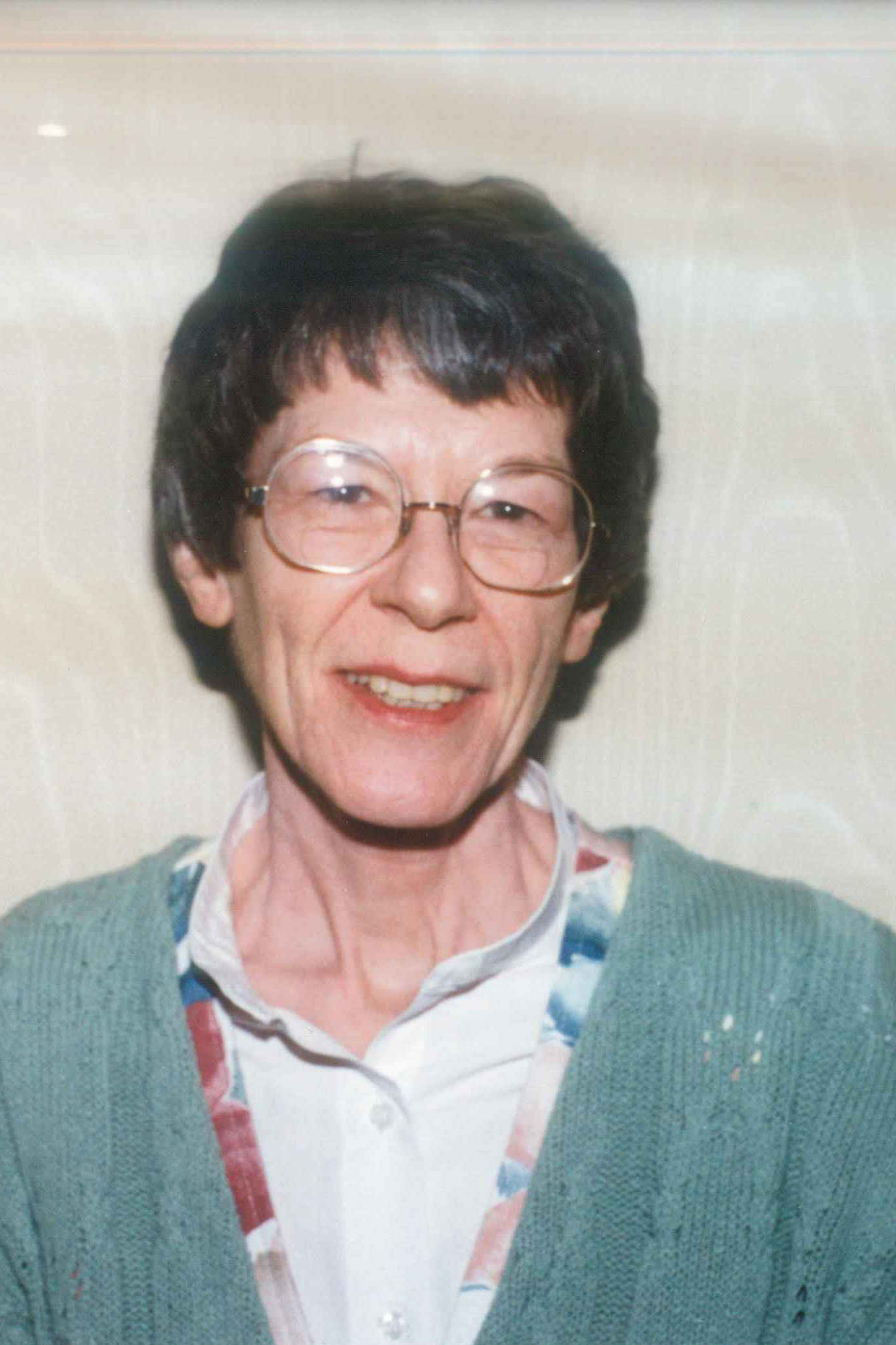 The 100 Influential People of Occupational Therapy's History